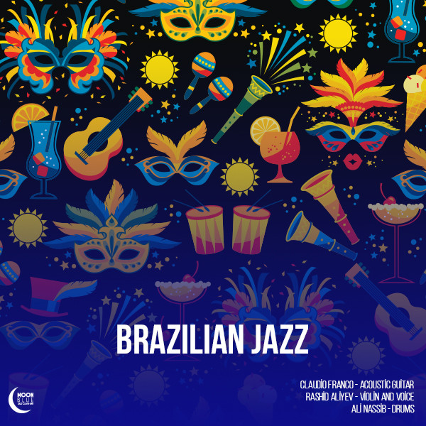 Jazz Konsert Gecəsi