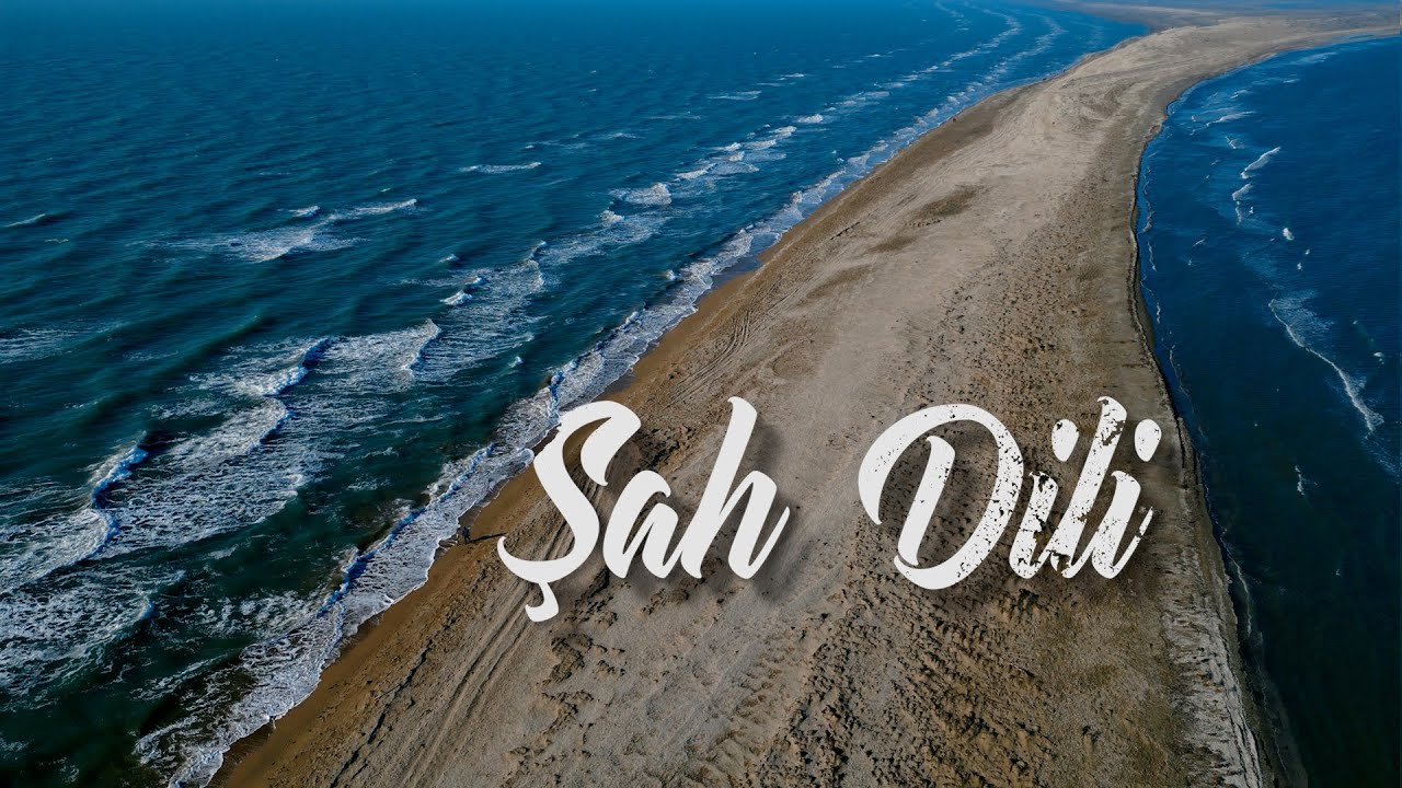 Abşeron Yarımadasında Təbiət Gəzintiləri